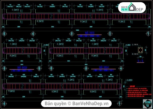 nhà vườn mái thái,nhà vườn kt 8.4x15.9m,mẫu nhà trệt đẹp,biệt thự nhà vườn,biệt thự 1 tầng