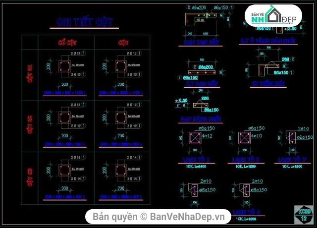 nhà vườn mái thái,nhà vườn kt 8.4x15.9m,mẫu nhà trệt đẹp,biệt thự nhà vườn,biệt thự 1 tầng