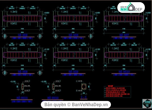 nhà vườn mái thái,nhà vườn kt 8.4x15.9m,mẫu nhà trệt đẹp,biệt thự nhà vườn,biệt thự 1 tầng