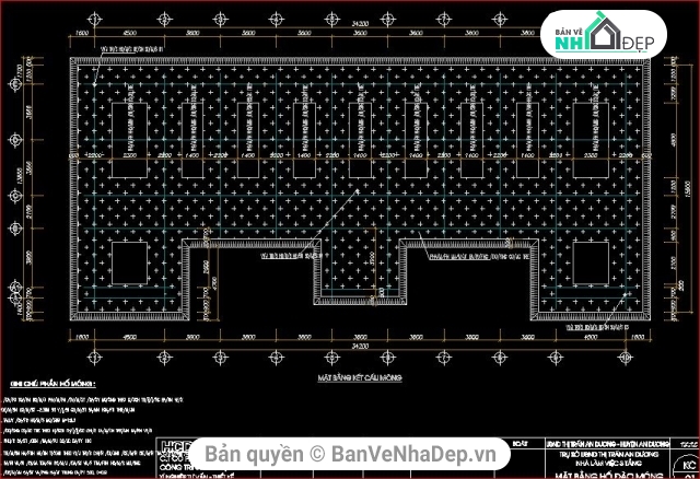 kiến trúc trụ sở,kết cấu trụ sở,kiến trúc UBND huyện,kết cấu UBND huyện,trụ sở UBND huyện An Dương,file cad trụ sở huyện