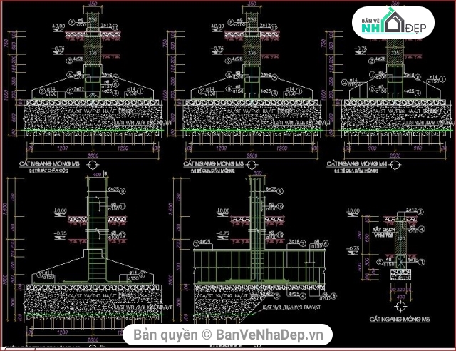 kiến trúc trụ sở,kết cấu trụ sở,kiến trúc UBND huyện,kết cấu UBND huyện,trụ sở UBND huyện An Dương,file cad trụ sở huyện