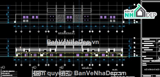 Bản vẽ kiến trúc sân vận động,khán đài sân vận động,sân vận động,khán đài sân vận động cad