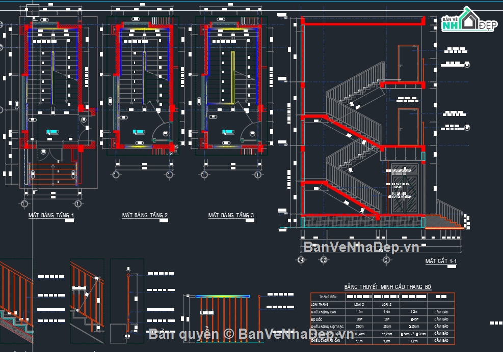 chi tiết,kiến trúc nhà khách,file cad kiến trúc,kiến trúc nhà,autocad,file cad đầy đủ