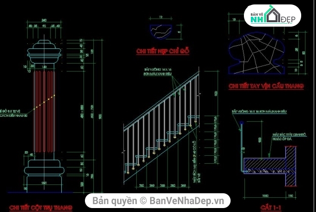 Thiết kế kiến trúc,Nhà phố 4 tầng,nhà phố kiến trúc đẹp