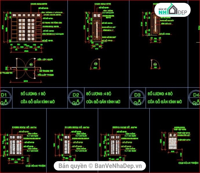 Bản vẽ nhà phố,kiến trúc nhà ở,mẫu nhà 2 tầng,full file cad nhà 2 tầng