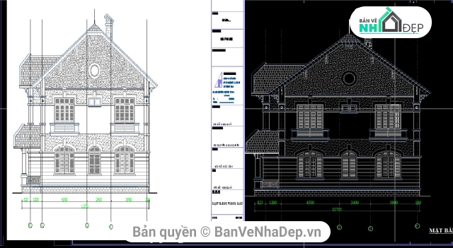 biệt thự 2 tầng,biệt thự 4 tầng,biệt thự 2.5 tầng,mẫu biệt thự,biệt thự hiện đại,thiết kế biệt thự