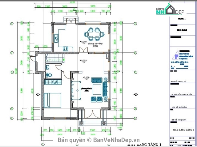 biệt thự 2 tầng,biệt thự 4 tầng,biệt thự 2.5 tầng,mẫu biệt thự,biệt thự hiện đại,thiết kế biệt thự