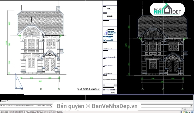 biệt thự 2 tầng,biệt thự 4 tầng,biệt thự 2.5 tầng,mẫu biệt thự,biệt thự hiện đại,thiết kế biệt thự