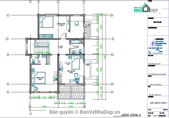 biệt thự 2 tầng,biệt thự 4 tầng,biệt thự 2.5 tầng,mẫu biệt thự,biệt thự hiện đại,thiết kế biệt thự