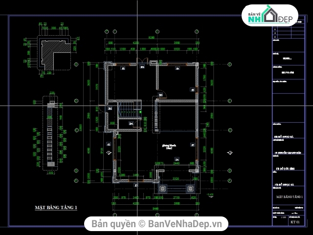 biệt thự 2 tầng,biệt thự 4 tầng,biệt thự 2.5 tầng,mẫu biệt thự,biệt thự hiện đại,thiết kế biệt thự