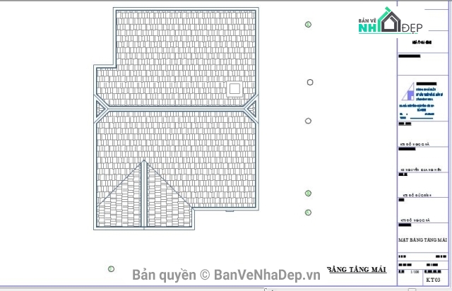 biệt thự 2 tầng,biệt thự 4 tầng,biệt thự 2.5 tầng,mẫu biệt thự,biệt thự hiện đại,thiết kế biệt thự