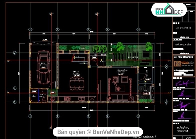 biệt thự 3 tầng,biệt thự phố,CAD biệt thự 3 tầng,biệt thự  3 tầng,SKETCH UP biệt thự 3 tầng,biệt thự 3 tầng CAD