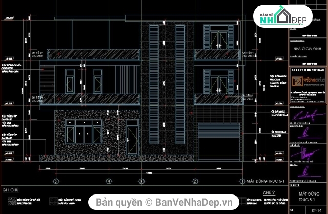 biệt thự 3 tầng,biệt thự phố,CAD biệt thự 3 tầng,biệt thự  3 tầng,SKETCH UP biệt thự 3 tầng,biệt thự 3 tầng CAD