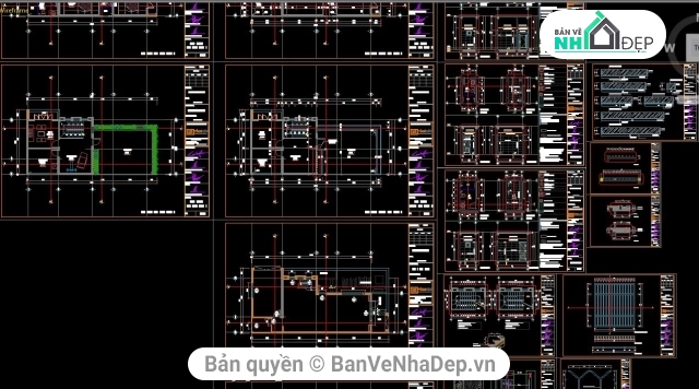 biệt thự 3 tầng,biệt thự phố,CAD biệt thự 3 tầng,biệt thự  3 tầng,SKETCH UP biệt thự 3 tầng,biệt thự 3 tầng CAD