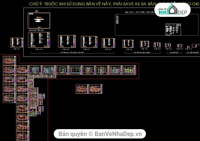 biệt thự 3 tầng,biệt thự phố,CAD biệt thự 3 tầng,biệt thự  3 tầng,SKETCH UP biệt thự 3 tầng,biệt thự 3 tầng CAD