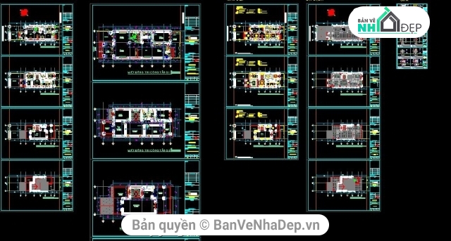kiến trúc 3 tầng,kiến trúc đẹp,nhà 3 tầng,3 tầng,nhà phố 3 tầng