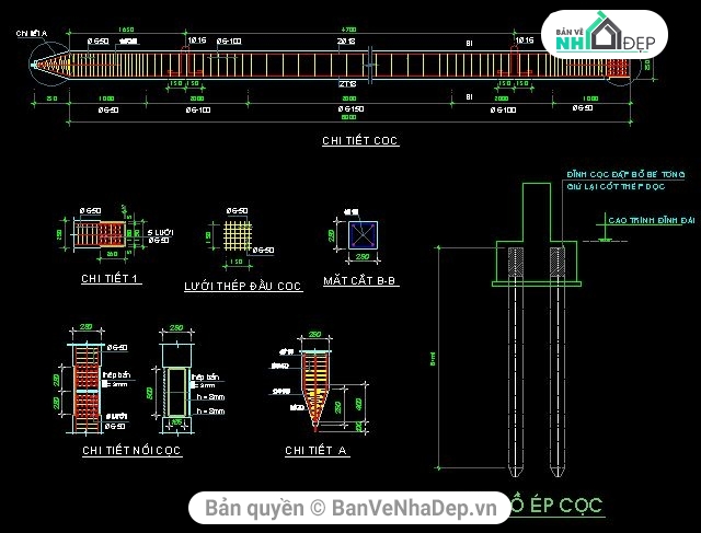 kiến trúc 3 tầng,kiến trúc đẹp,nhà 3 tầng,3 tầng,nhà phố 3 tầng