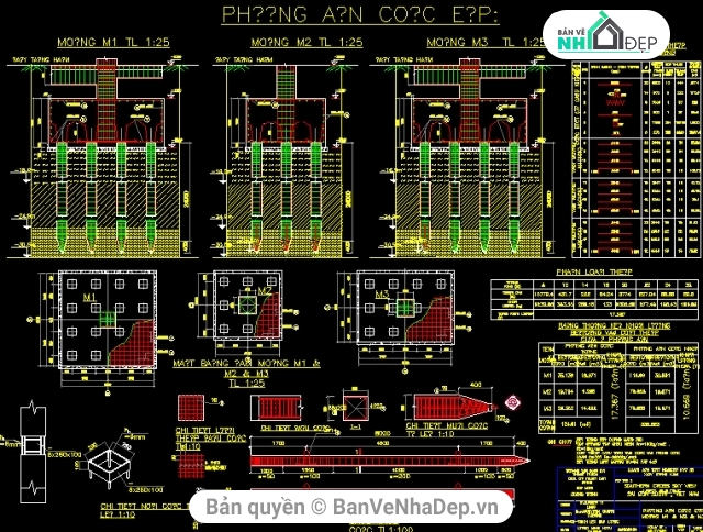 kiến trúc công trình nhà cao tầng,Công trình kiến trúc,Hồ sơ kiến trúc nhà cao tầng,Chung cư cao 18 tầng