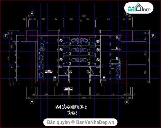 Kiến trúc tòa nhà vincom,bản vẽ tòa nhà vincom,thiết kế tòa nhà vincom,Kiến trúc vincom hà nội