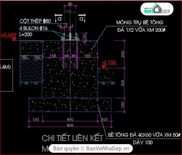 bản vẽ gara xe máy,nhà gara xe máy,xưởng sửa chữa xe máy