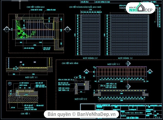 kiến trúc  nhà 2 tầng,cải tạo nhà 2 tầng,kiến trúc nhà 2 tầng,kiến trúc 2  tầng 5.1x10m,bản vẽ nâng cấp nhà 2 tầng