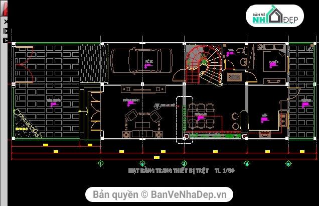 thiết kế nhà đẹp,thiết kế nhà phố đẹp,kiến trúc nhà,nhà phố đẹp,kiến trúc nhà phố đẹp