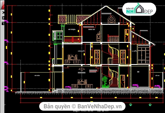 thiết kế nhà đẹp,thiết kế nhà phố đẹp,kiến trúc nhà,nhà phố đẹp,kiến trúc nhà phố đẹp