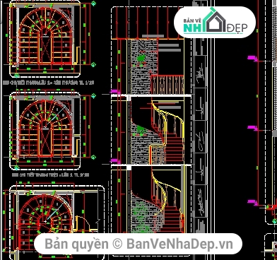 thiết kế nhà đẹp,thiết kế nhà phố đẹp,kiến trúc nhà,nhà phố đẹp,kiến trúc nhà phố đẹp