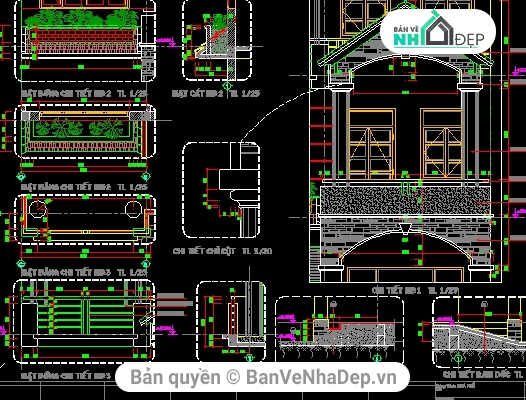 thiết kế nhà đẹp,thiết kế nhà phố đẹp,kiến trúc nhà,nhà phố đẹp,kiến trúc nhà phố đẹp