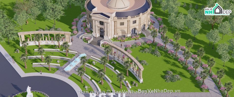 thiết kế bảo tàng,thiết kế thư viện,bảo tàng y khoa,bảo tàng y khoa và thư viện