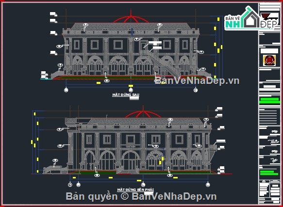 thiết kế bảo tàng,thiết kế thư viện,bảo tàng y khoa,bảo tàng y khoa và thư viện