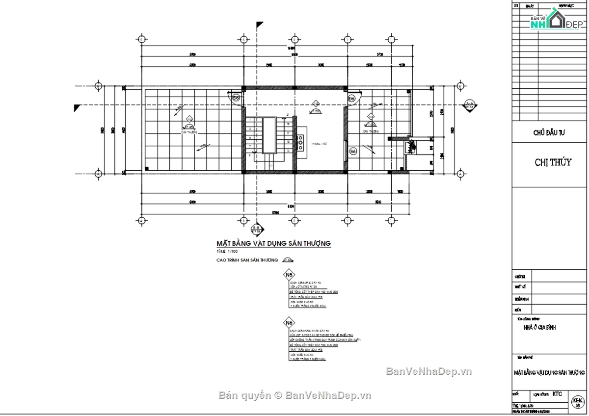 nhà phố,thiết kế nhà phố,bản vẽ nhà phố