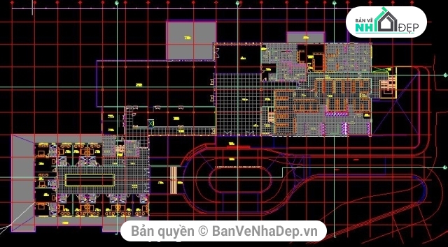 thiết kế bản vẽ,thiết kế bản vẽ thi công,Hồ sơ thiết kế cơ điện,mẫu cơ điện