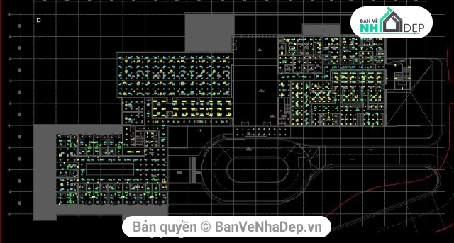 thiết kế bản vẽ,thiết kế bản vẽ thi công,Hồ sơ thiết kế cơ điện,mẫu cơ điện