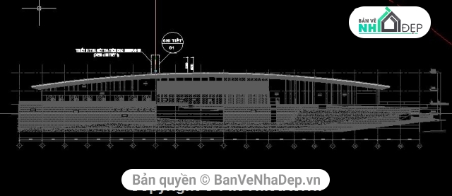 thiết kế bản vẽ,thiết kế bản vẽ thi công,Hồ sơ thiết kế cơ điện,mẫu cơ điện