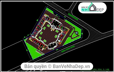 trường học,Thiết kế hội trường,vẽ trường học,hội trường trường học,bản vẽ trường tiểu học