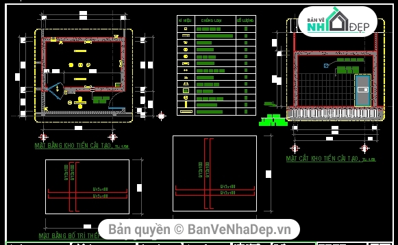 trường học,Thiết kế hội trường,vẽ trường học,hội trường trường học,bản vẽ trường tiểu học