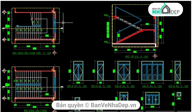 trường học,Thiết kế hội trường,vẽ trường học,hội trường trường học,bản vẽ trường tiểu học