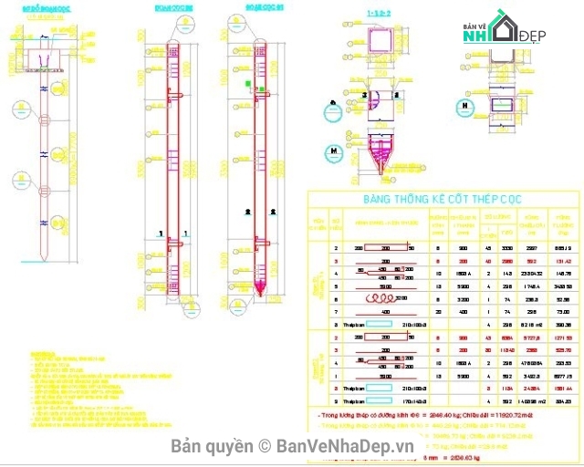 Nhà sản xuất,nhà điều hành,bản vẽ cải tạo,bản vẽ nhà điều hành,Bản vẽ cải tạo nhà phố,nhà điều hành sản xuất điện lực