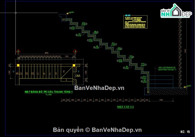 File cad gác lửng,bản vẽ gác lửng,file cad nhà gác lửng,bản vẽ cad gác lửng,nhà cấp 4 file cad