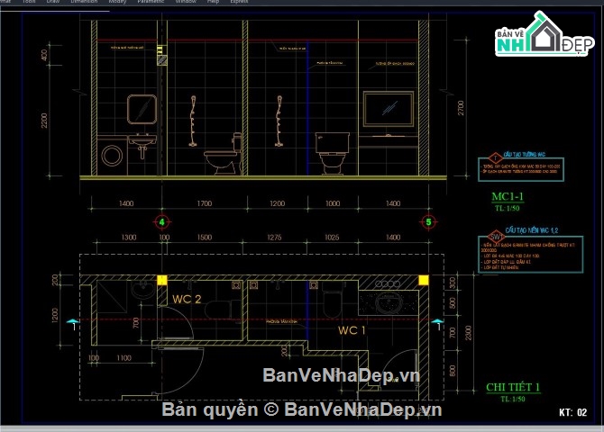 File cad gác lửng,bản vẽ gác lửng,file cad nhà gác lửng,bản vẽ cad gác lửng,nhà cấp 4 file cad