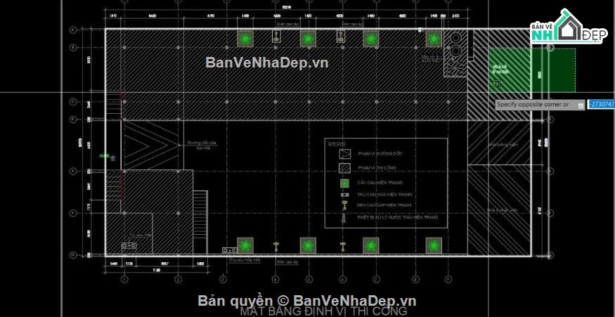 nhà chữ L để xe ô tô,nhà để xe ô tô,nhà để xe ô tô file cad