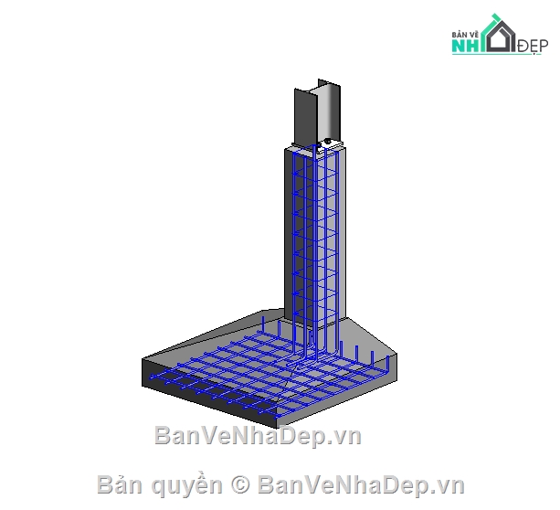 nhà xe hai bánh,nhà xe khu công nghiệp,bản vẽ nhà xe công nhân,nhà xe