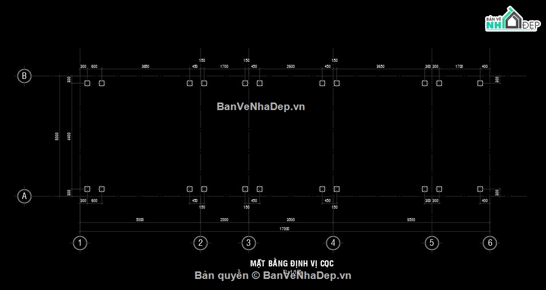 Nhà phố 2 tầng,File cad Nhà phố 2 tầng,Nhà phố 2 tầng 5x17m,thiết kế nhà phố 2 tầng,mẫu nhà phố 2 tầng