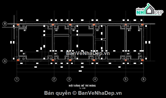 Nhà phố 2 tầng,File cad Nhà phố 2 tầng,Nhà phố 2 tầng 5x17m,thiết kế nhà phố 2 tầng,mẫu nhà phố 2 tầng