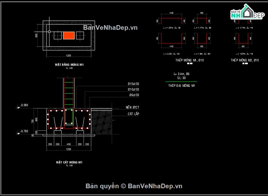 Nhà phố 2 tầng,File cad Nhà phố 2 tầng,Nhà phố 2 tầng 5x17m,thiết kế nhà phố 2 tầng,mẫu nhà phố 2 tầng