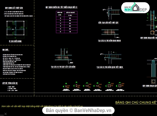 thiết kế nhà 2 tầng,bản vẻ thiết kế nhà phố 2 tầng,thiết kế nhà phố 2 tầng,nhà phố 2 tầng,mẫu nhà phố 2 tầng 6x18.8m