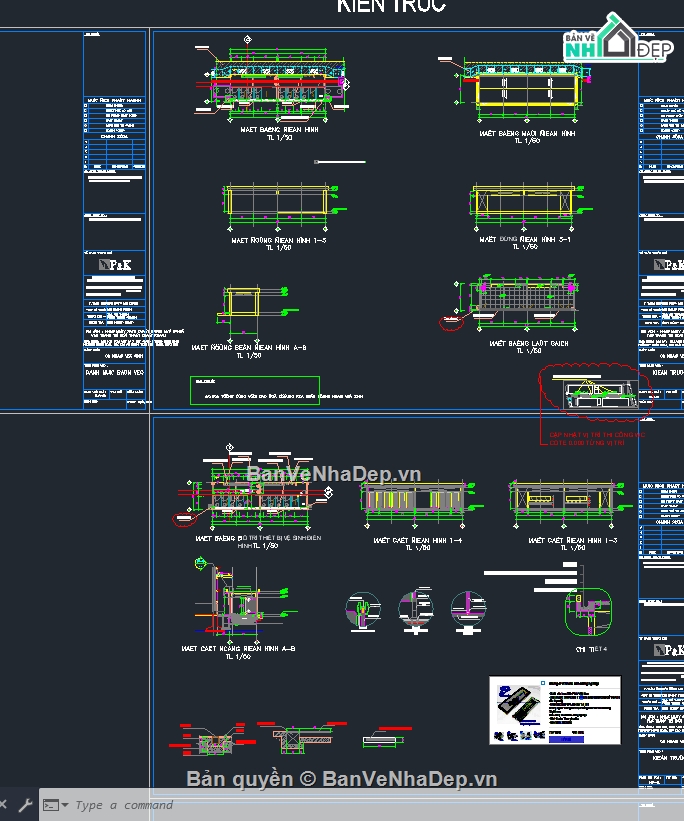 cad nhà vệ sinh,nhà vệ sinh công cộng,cad nhà,kết cấu nhà vệ sinh,kết cấu
