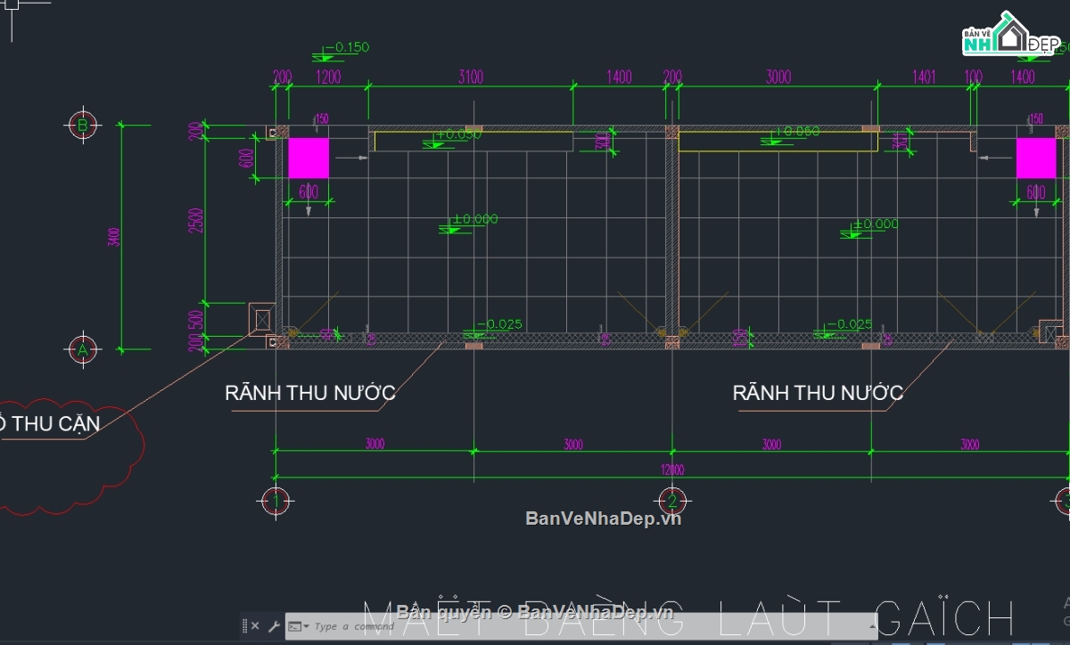 cad nhà vệ sinh,nhà vệ sinh công cộng,cad nhà,kết cấu nhà vệ sinh,kết cấu