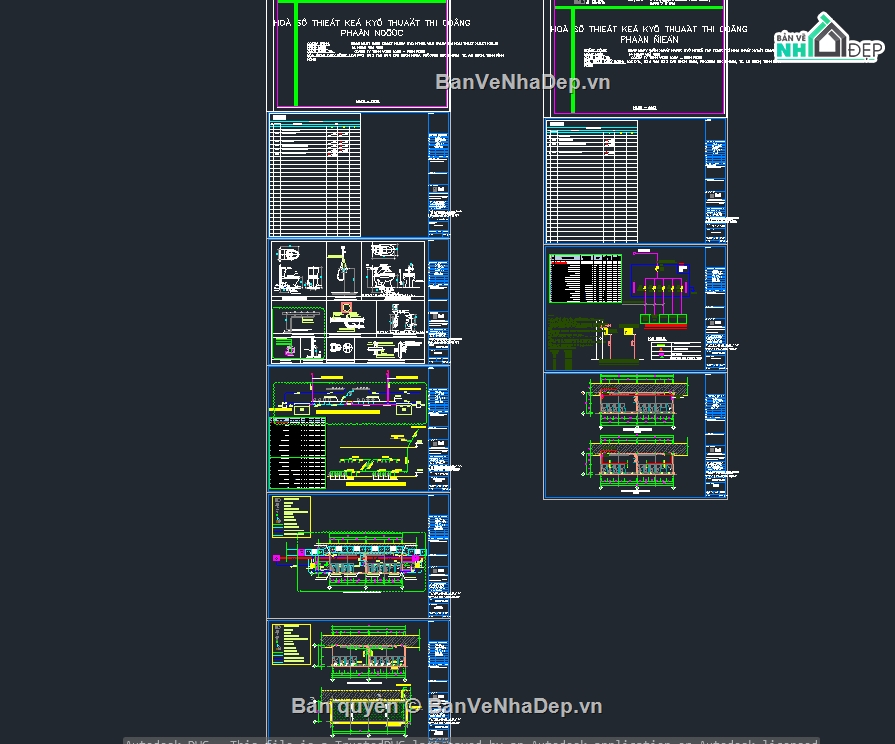 cad nhà vệ sinh,nhà vệ sinh công cộng,cad nhà,kết cấu nhà vệ sinh,kết cấu